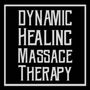 Photo of Dynamic Healing Massage Therapy