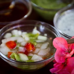 Indian Dhaba Mira
