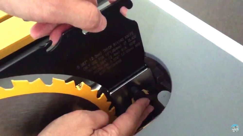 CRESCO EQUIPMENT RENTALS Updated October 2024 24 Reviews 20