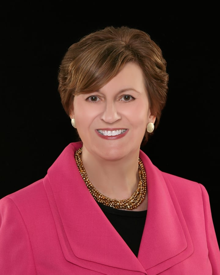 WEBER COLDWELL BANKER RESIDENTIAL BROKERAGE Updated May 2024