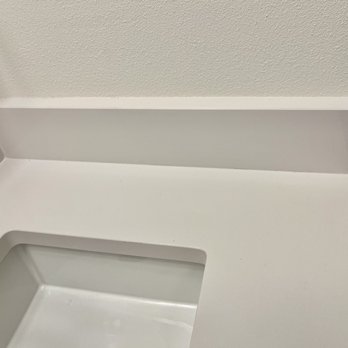 Bath Vanity Experts - Kitchen & Bath Near Me