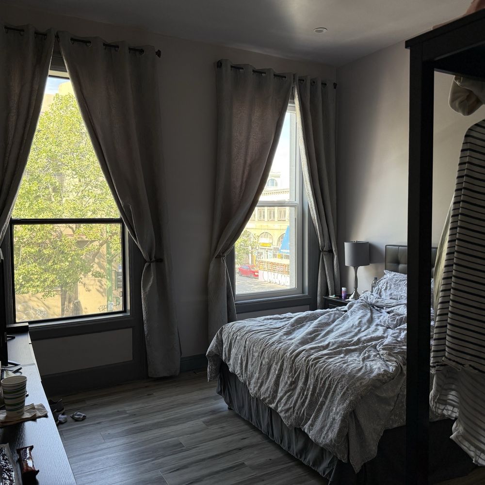 Airbnb Alameda, CA 94501 - Last Updated January 2026 - Yelp