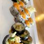 Photo of Uni Sushi & Ramen
