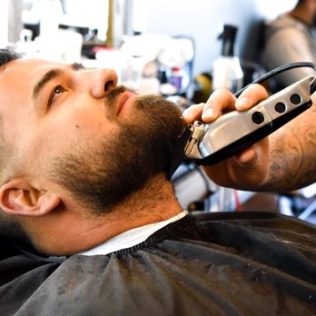 Founders Barbershop - Barbers Near Me - Burleson, Texas Founders Barbershop - Barbers Near Me - Burleson, Texas