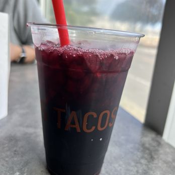 Mothers - AGUA de JAMAICA - Tacos Near Me - Ventura, California Mothers - AGUA de JAMAICA - Tacos Near Me - Ventura, California