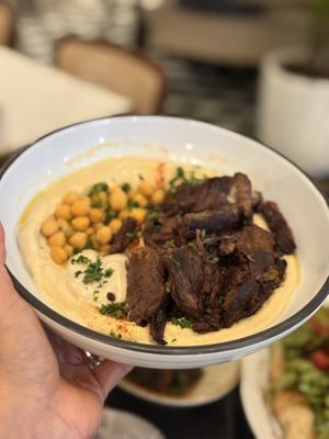 Cafe Landwer by null