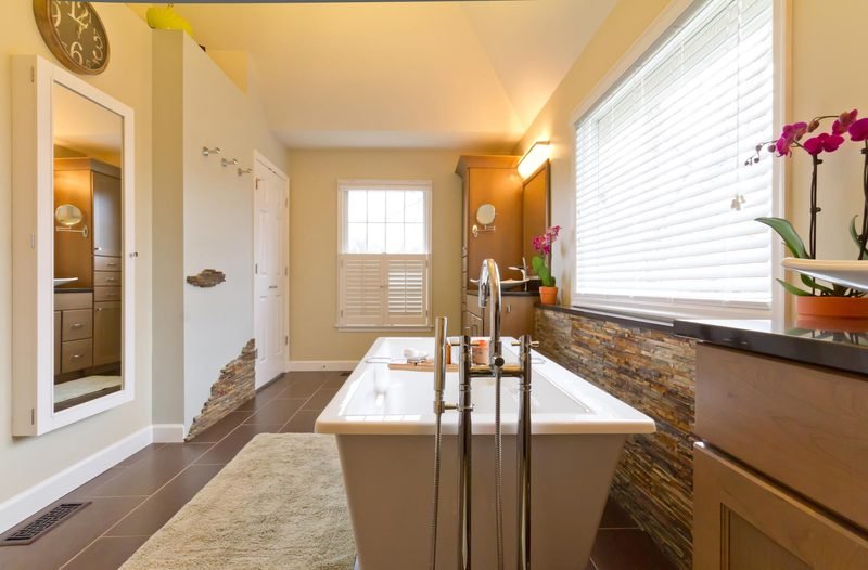 Slide of Henry Kitchen & Bath