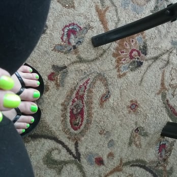 Sassy Nails & Spa - Nail Salons Near Me - Manassas, Virginia Sassy Nails & Spa - Nail Salons Near Me - Manassas, Virginia