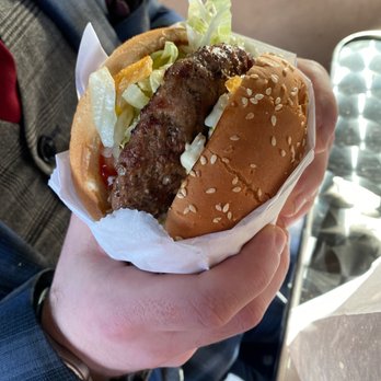 Paul's Place - Burger - American Near Me - Los Alamitos, California Paul's Place - Burger - American Near Me - Los Alamitos, California