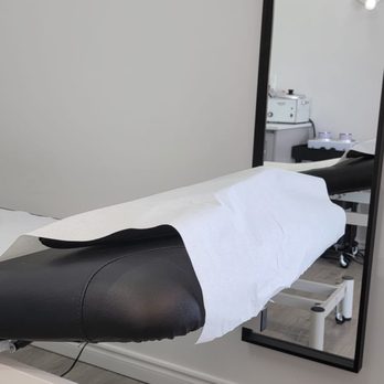 NKD Wax Skin Laser - Waxing Near Me - Pickering, Ontario NKD Wax Skin Laser - Waxing Near Me - Pickering, Ontario