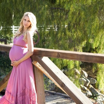 Amy Lee Photography - Session Photography Near Me