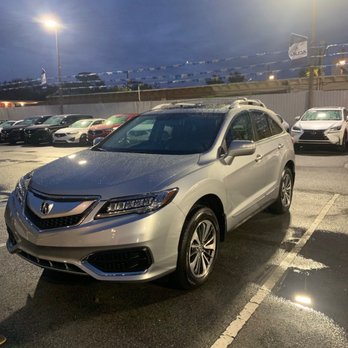 Tim Smith Acura - Car Dealers Near Me - Fort Walton Beach, Florida Tim Smith Acura - Car Dealers Near Me - Fort Walton Beach, Florida