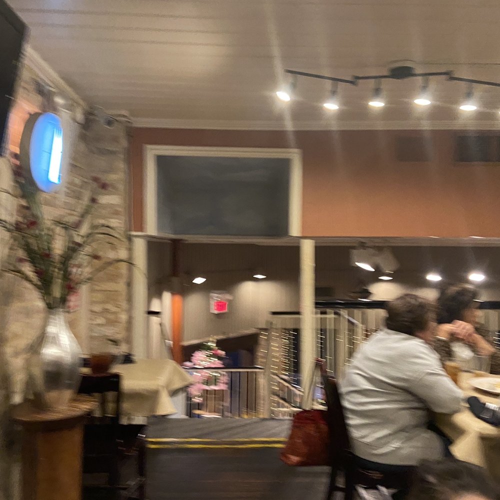 Capparelli's On Main - Italian Near Me - San Antonio, Texas Capparelli's On Main - Italian Near Me - San Antonio, Texas