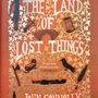 Photo of Book Carnival