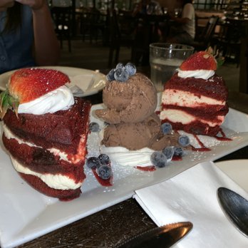Entrevinos - Wine Bars Near Me - Carolina, Puerto Rico Entrevinos - Wine Bars Near Me - Carolina, Puerto Rico