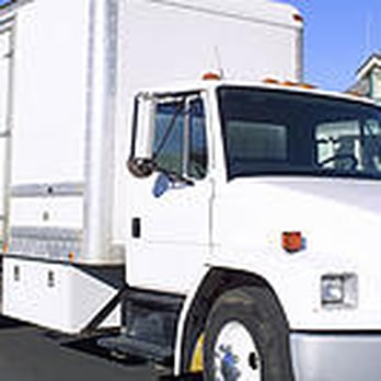 Alpha Moving - Movers Near Me Alpha Moving - Movers Near Me