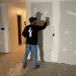 Harder Handyman Services