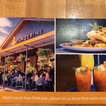 Tangerine Restaurant - Breakfast & Brunch Near Me - Boulder, Colorado Tangerine Restaurant - Breakfast & Brunch Near Me - Boulder, Colorado