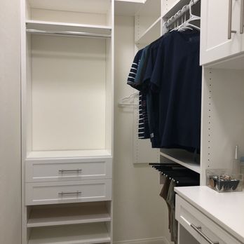 Custom Closet Systems - Home Organization Near Me - Las Vegas, Nevada Custom Closet Systems - Home Organization Near Me - Las Vegas, Nevada