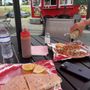 Photo of Taqueria Lorenita