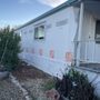 Photo of Pro Quality Construction