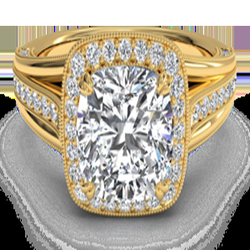 Alamo Gold Buyers - We Buy Diamonds