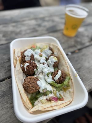 Cisco Brewers by null Cisco Brewers by null