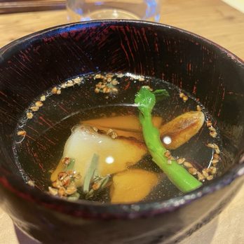 Sushi Jin - Sushi Bars Near Me - Mountain View, California Sushi Jin - Sushi Bars Near Me - Mountain View, California