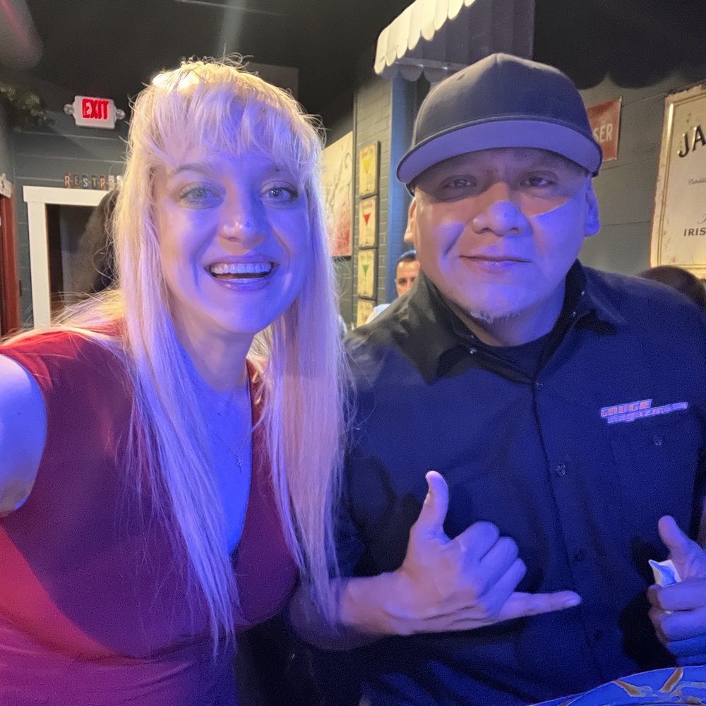 Legend’s Cocktail Lounge - Cocktail Bars Near Me - Peru, Indiana