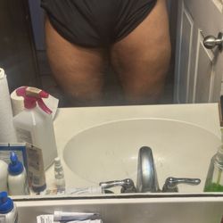 Park Cities Plastic Surgery Clinic - Horrible results