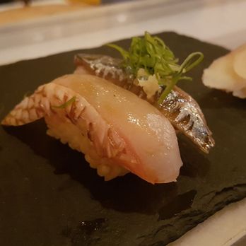 Hamasaku - Japanese Near Me - Los Angeles, California Hamasaku - Japanese Near Me - Los Angeles, California