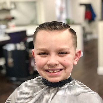 Eric S Barbershop 22 Photos Barbers 43 Sacandaga Rd Schenectady Ny Phone Number