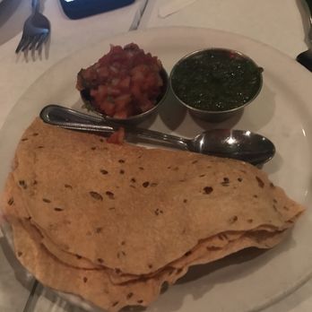 Bombay Darbar - Indian Near Me - Miami, Florida Bombay Darbar - Indian Near Me - Miami, Florida