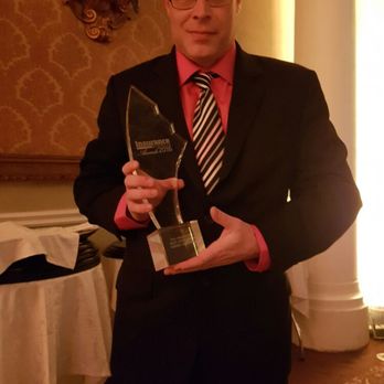 Louis Meier Insurance Brokers - Winner of the best brokerage with under 10 employees in Canada - Insurance Near Me - Concord, Ontario Louis Meier Insurance Brokers - Winner of the best brokerage with under 10 employees in Canada - Insurance Near Me - Concord, Ontario