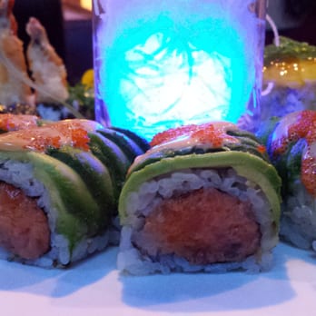 Okinawa - Hot Girl Roll - Japanese Near Me - Winchester, Virginia Okinawa - Hot Girl Roll - Japanese Near Me - Winchester, Virginia