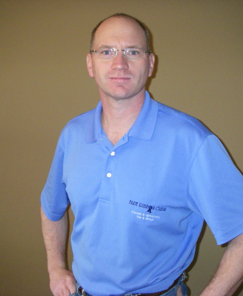 BLUE RIBBON CLEAN 10 Photos 8 E Main St, New Palestine, Indiana