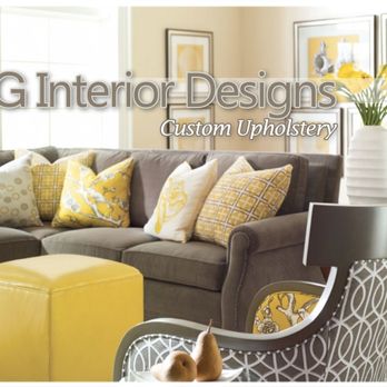 AG Interior Designs - Shades & Blinds Near Me - Las Vegas, Nevada