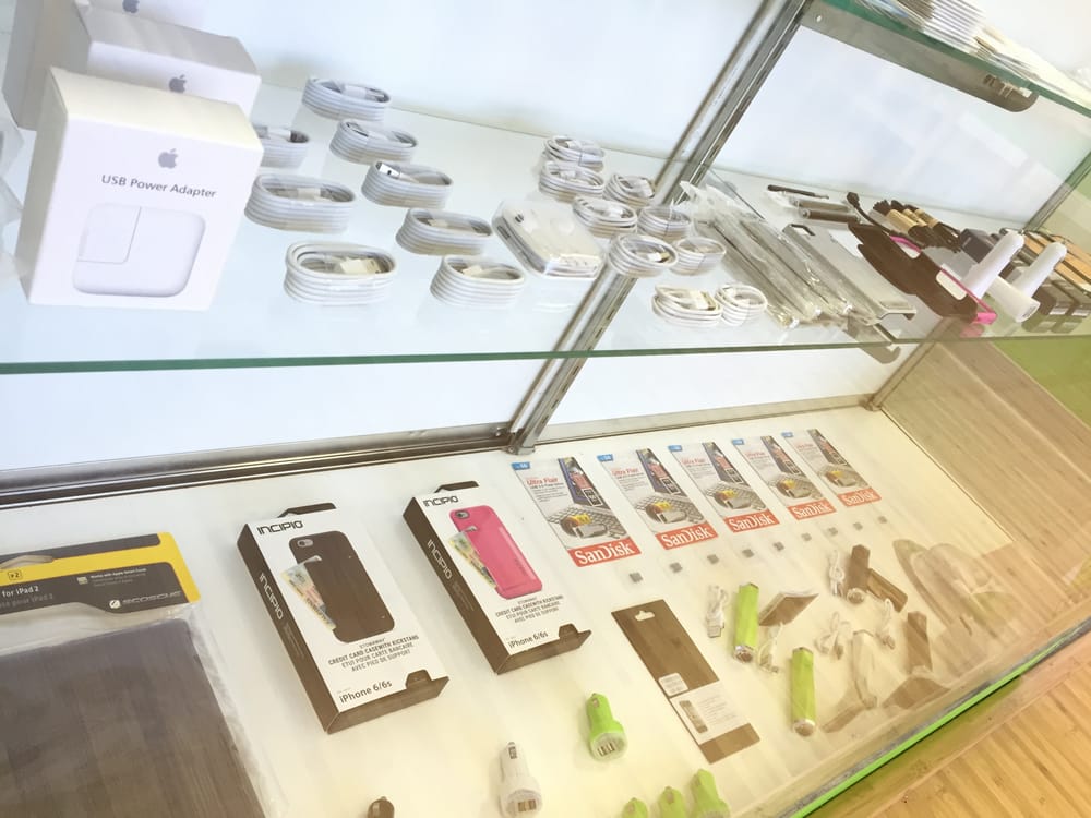 MOBILE KANGAROO SAN FRANCISCO TEMP. CLOSED Updated September 2024