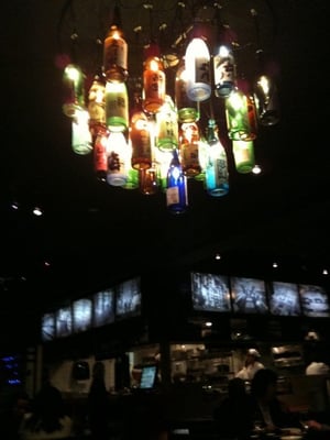 Suika Japanese Restaurant by null