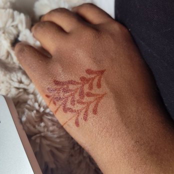 Sarahenna - Henna Artists Near Me - Kirkland, Washington Sarahenna - Henna Artists Near Me - Kirkland, Washington