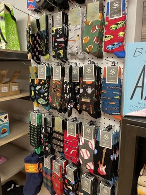 Davis Squared by null