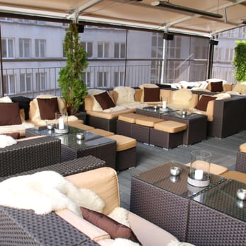 Lady Hamilton's - Pubs Near Me - Zürich, ZH Lady Hamilton's - Pubs Near Me - Zürich, ZH