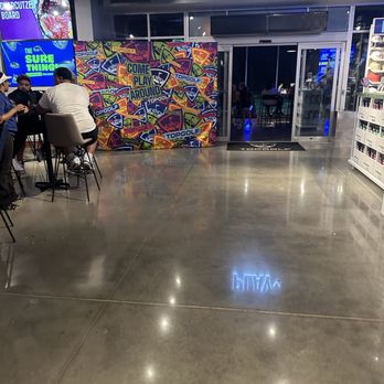 Topgolf - Golf Near Me - Greensboro, North Carolina Topgolf - Golf Near Me - Greensboro, North Carolina