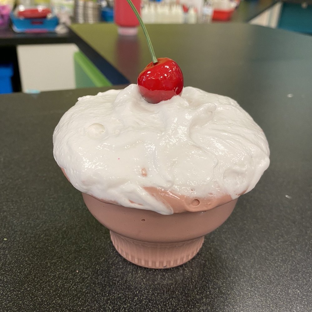 Funtastik Labs - Kids Activities Near Me - Katy, Texas