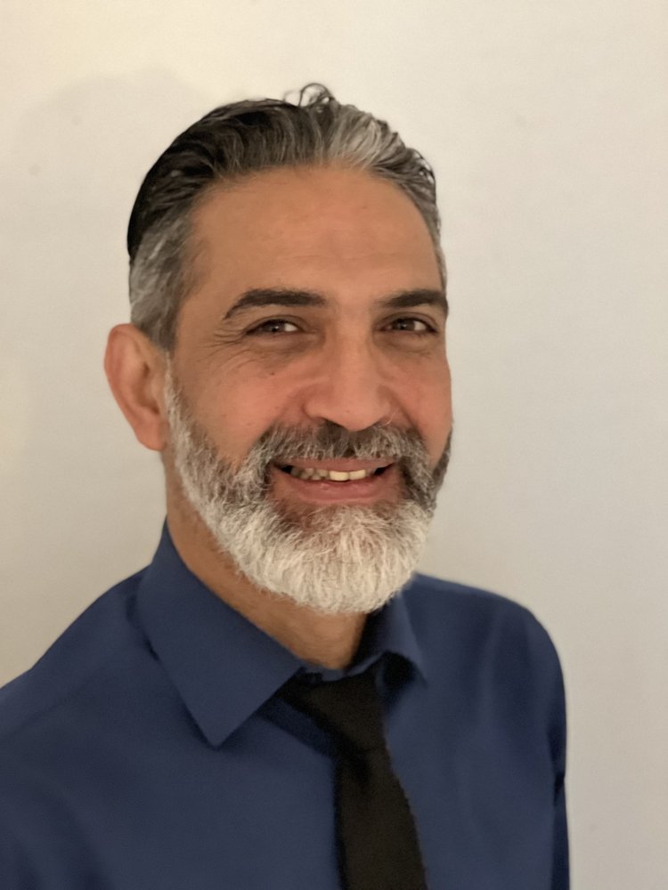 GIO NOTARY Request a Quote Berkeley, California Notaries Phone