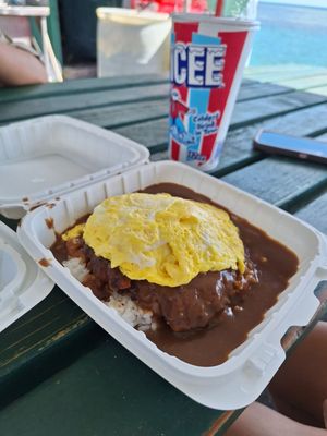 He'eia Pier - General Store and Deli by null