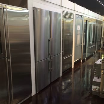 Culinary Kitchen + Home - Kitchen & Bath Near Me - Oklahoma City, Oklahoma Culinary Kitchen + Home - Kitchen & Bath Near Me - Oklahoma City, Oklahoma