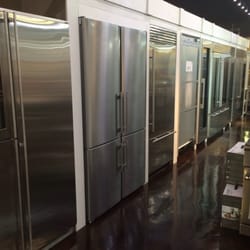 Culinary Kitchen + Home