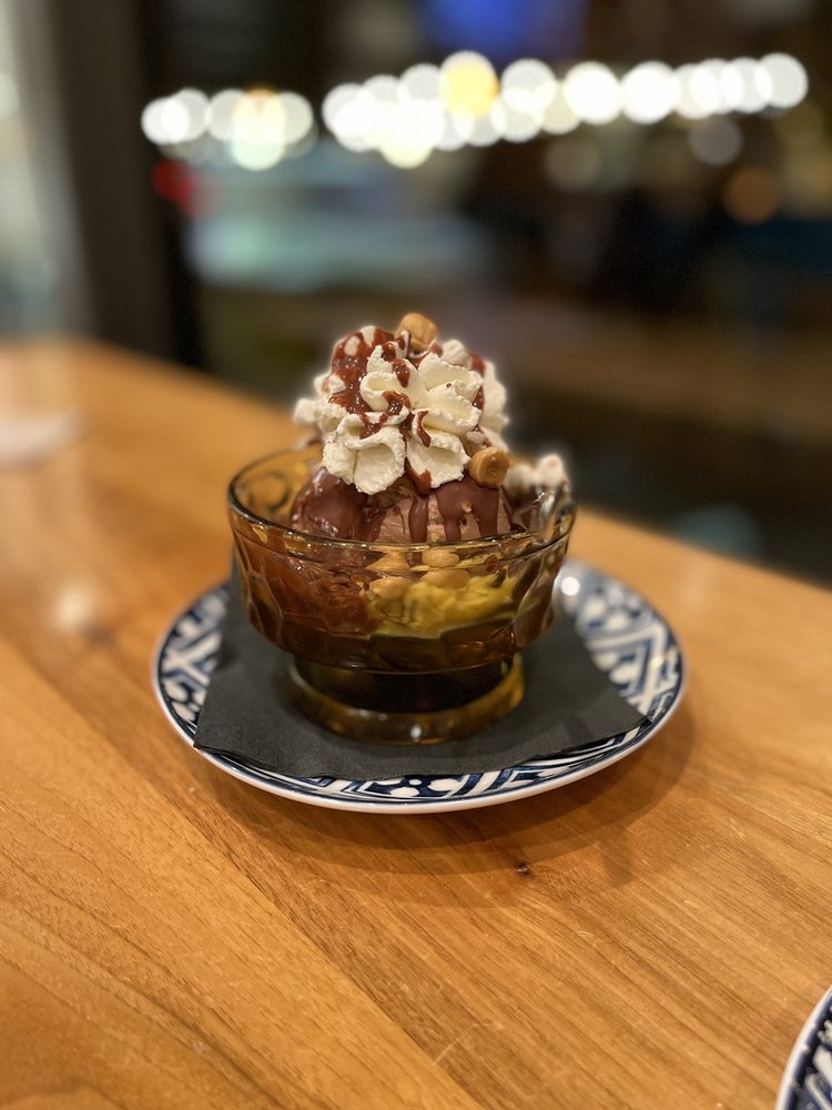 BOTOLINO GELATO ARTIGIANALE Updated July 2024 834 Photos & 606