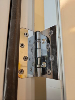 Garys Handyman Service